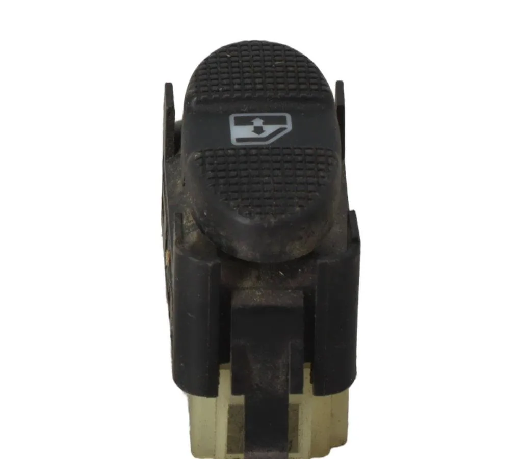 Commande leve-glace porte arrière droite Volkswagen SHARAN (7M8, 7M9, 7M6) 1.9 tdi (1996-2000) occasion