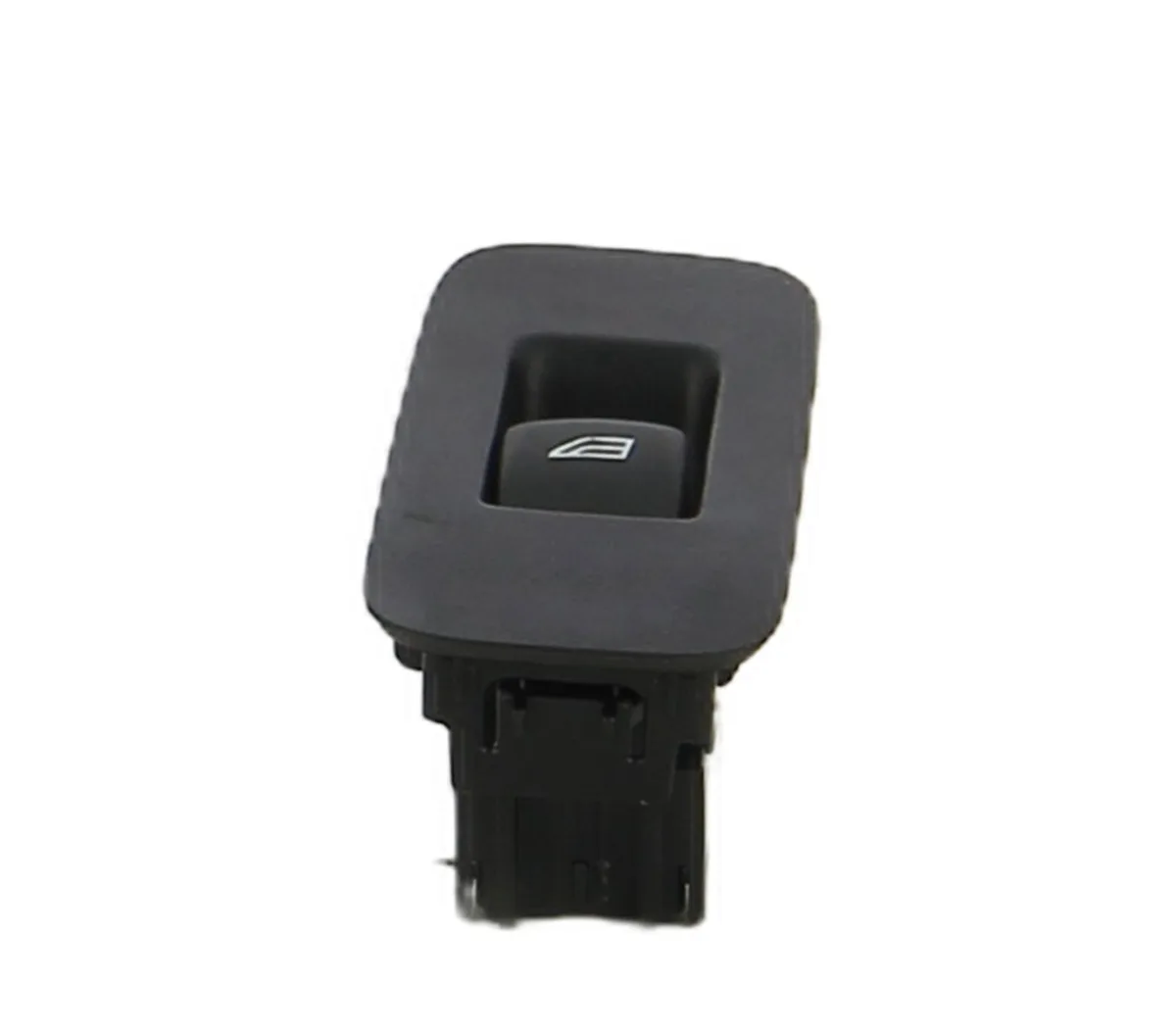 Commande leve-glace porte arrière droite Volvo V40 3-5 portes (525) T2 (2015-2019) occasion