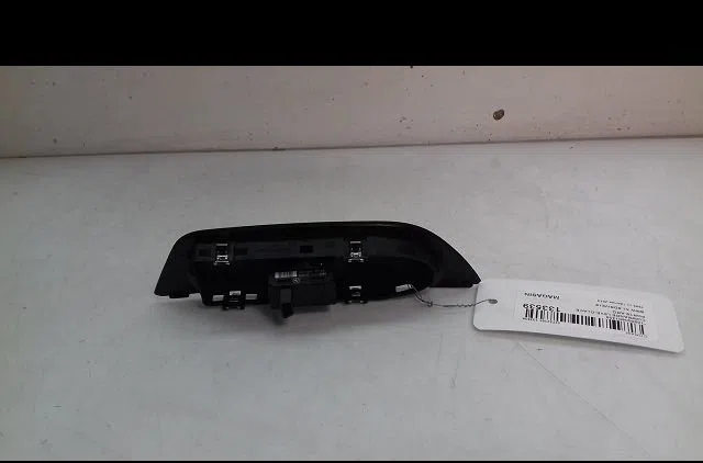Commande leve-glace porte arrière gauche Bmw X1 (E84) Sdrive 18 d (2009-2015) occasion