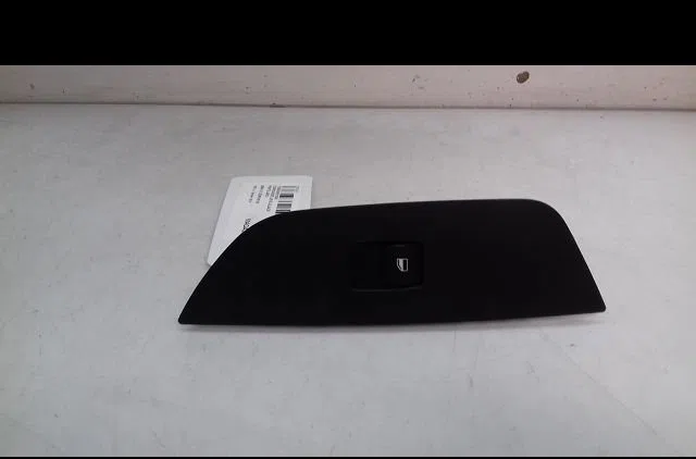 Commande leve-glace porte arrière gauche Bmw X1 (E84) Sdrive 18 d (2009-2015) occasion
