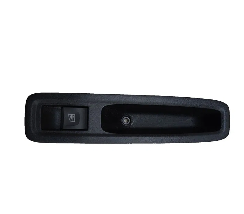 COMMANDE LEVE-GLACE PORTE ARRIERE GAUCHE DACIA SANDERO 3 254118439R