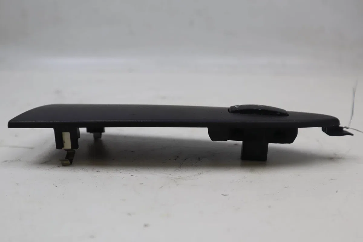 Commande leve-glace porte arrière gauche Fiat CROMA (194_) 1.9 d multijet (194axb1b) (2005-2011) occasion