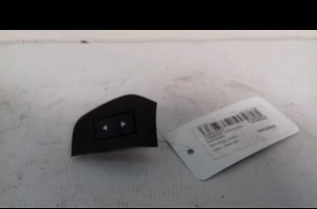 Commande leve-glace porte arrière gauche Fiat STILO Multi Wagon (192_) 1.9 d multijet (2005-2008) occasion
