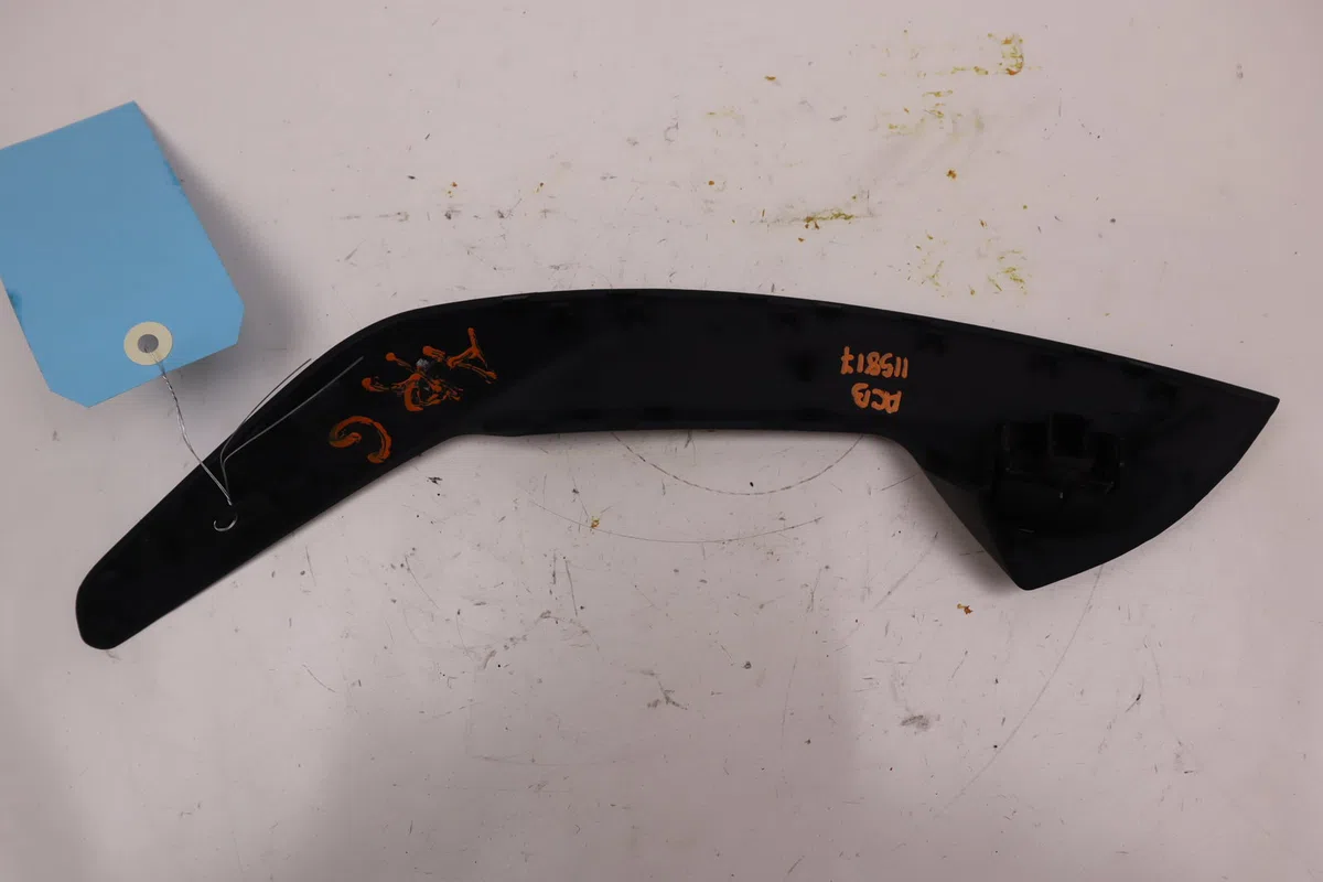 Commande leve-glace porte arrière gauche Ford C-MAX II (DXA-CB7, DXA-CEU) 1.0 ecoboost (2012-2019) occasion