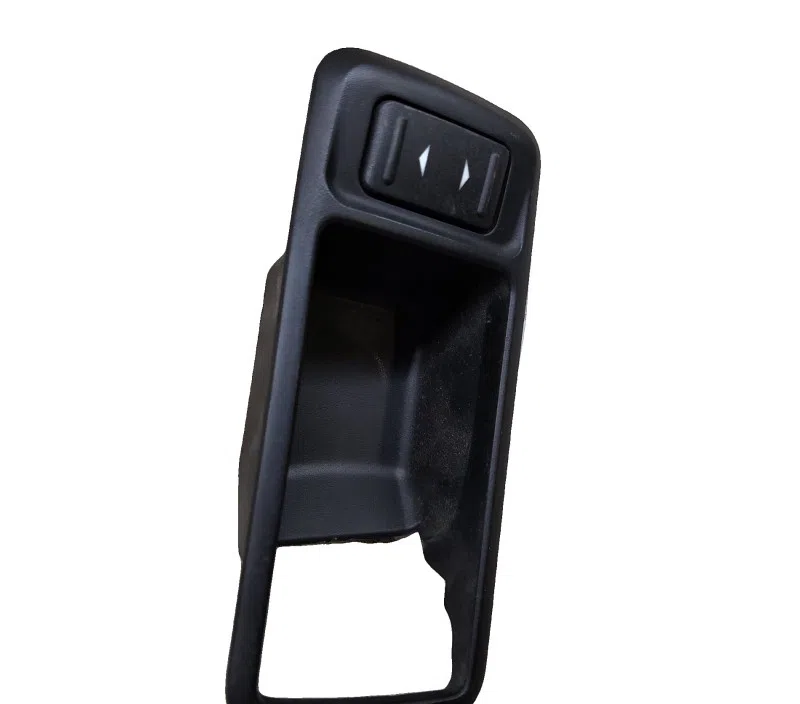 COMMANDE LEVE-GLACE PORTE ARRIERE GAUCHE FORD FOCUS C-MAX 3M51-226A37
