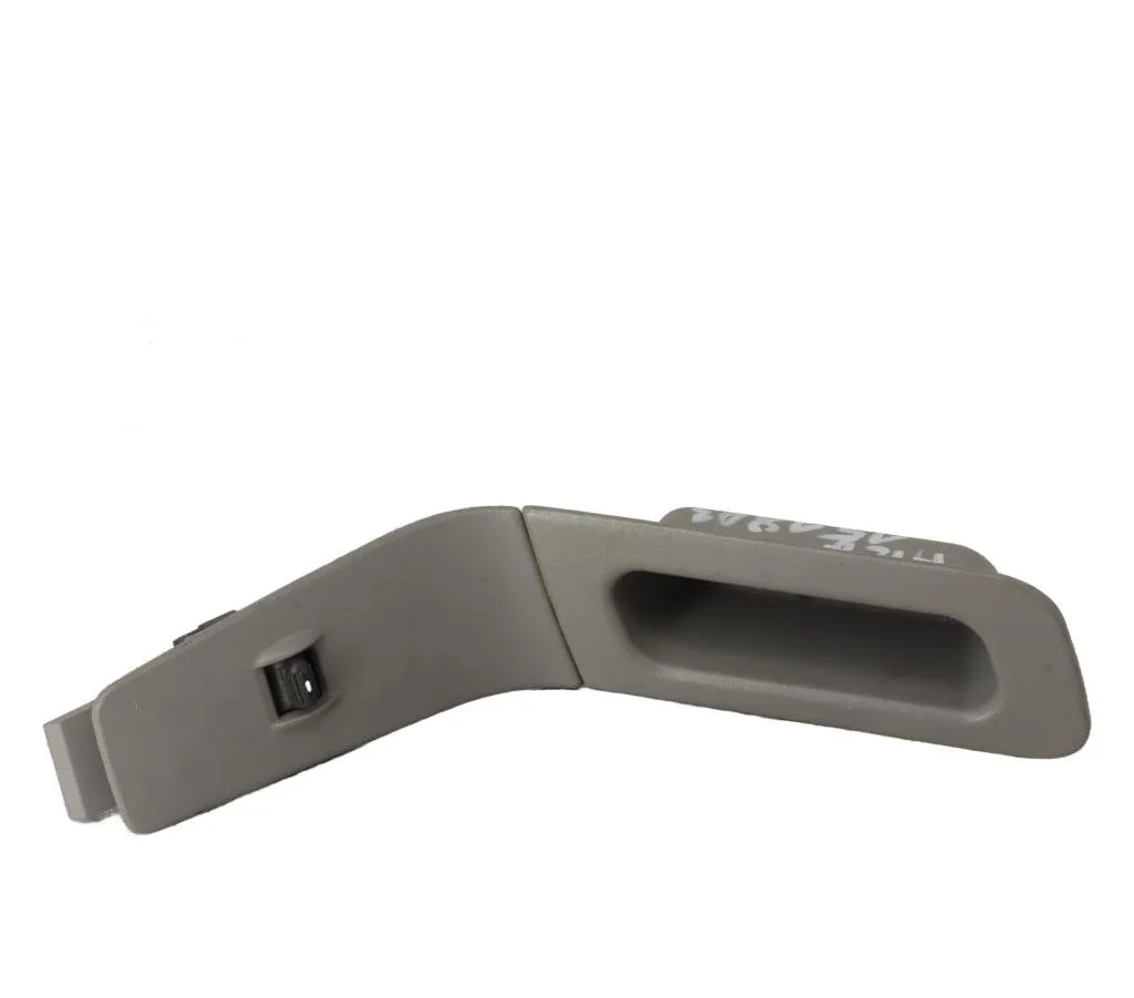 Commande leve-glace porte arrière gauche JEEP GRAND CHEROKEE 1 PHASE 2 occasion