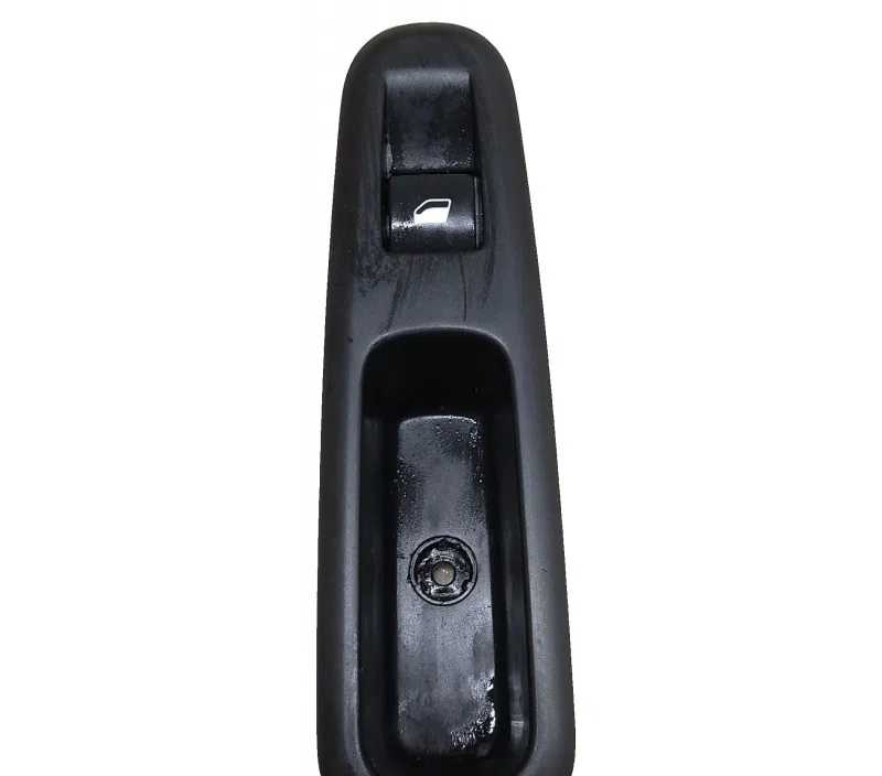 COMMANDE LEVE-GLACE PORTE ARRIERE GAUCHE PEUGEOT 3008 96759764ZD