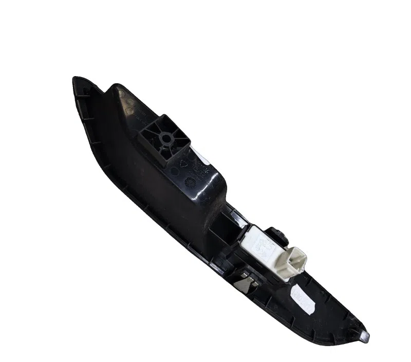 COMMANDE LEVE-GLACE PORTE ARRIERE GAUCHE PEUGEOT 3008 II 98044803ZD