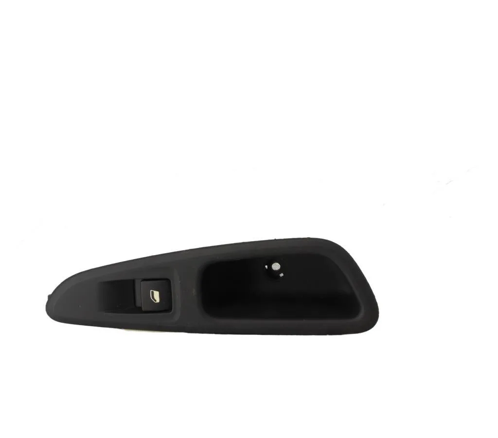 Commande leve-glace porte arrière gauche PEUGEOT 308 1 PHASE 2 occasion