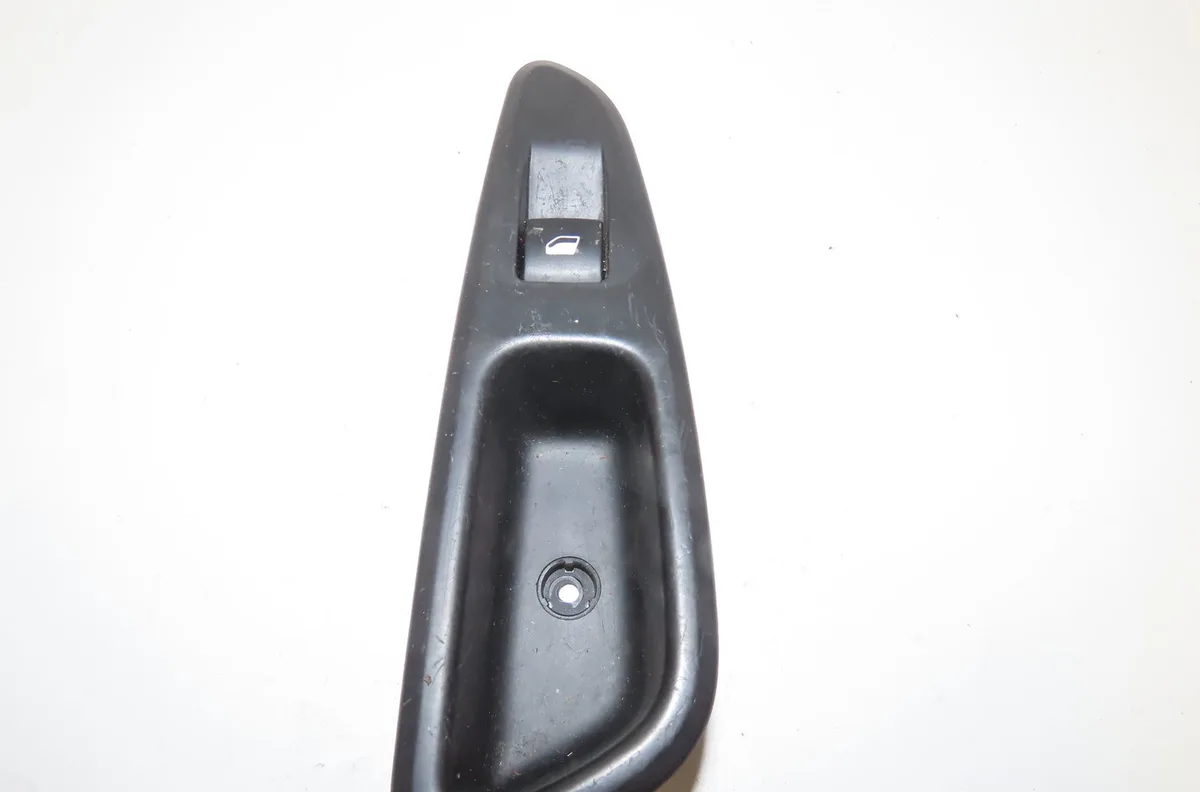 Commande leve-glace porte arrière gauche Peugeot 308 SW I (4E_, 4H_) 2.0 hdi (2007-2012) occasion