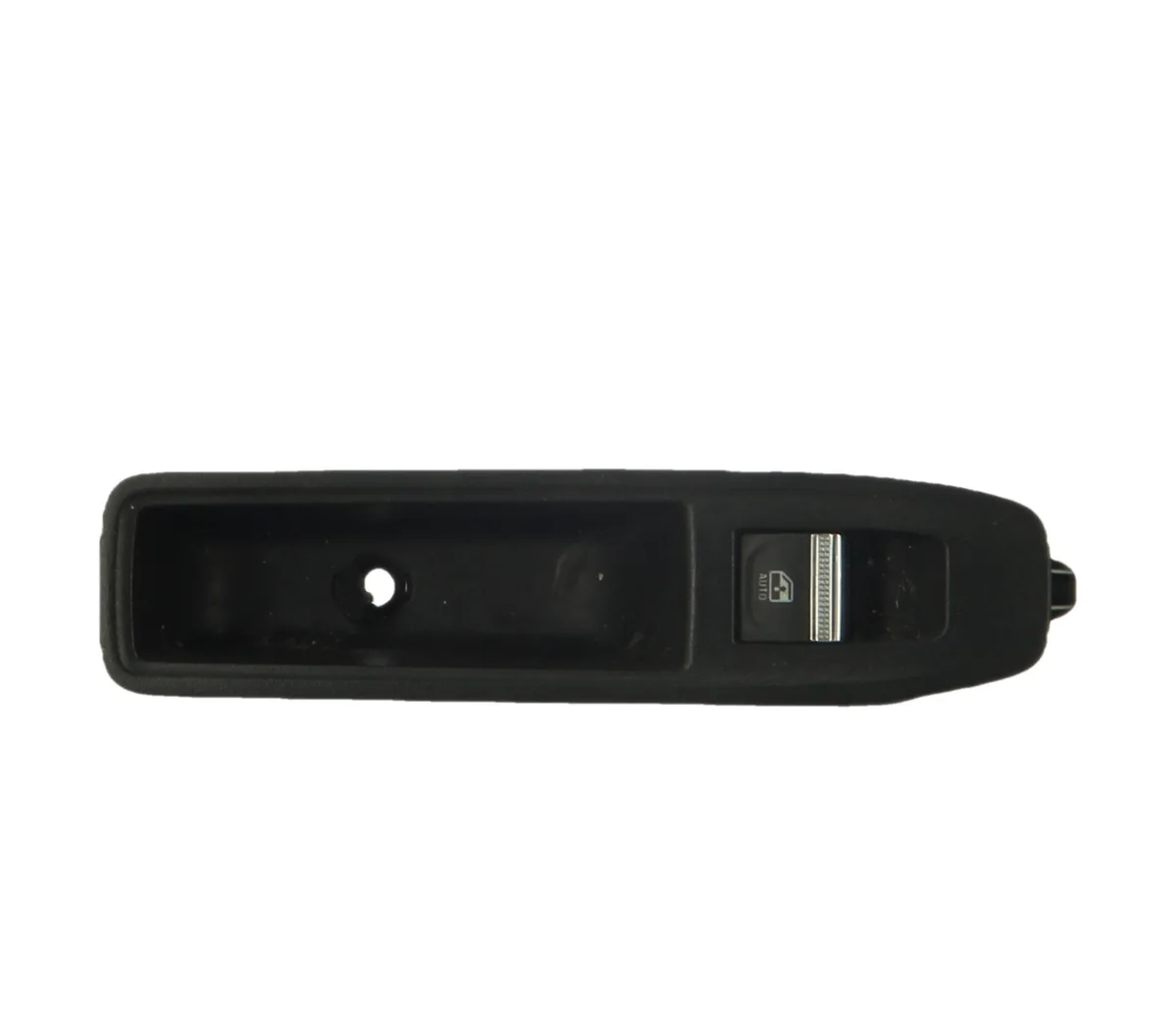 Commande leve-glace porte arrière gauche Renault CLIO V (B7_) Tce 90 (b7mt) (2020) occasion