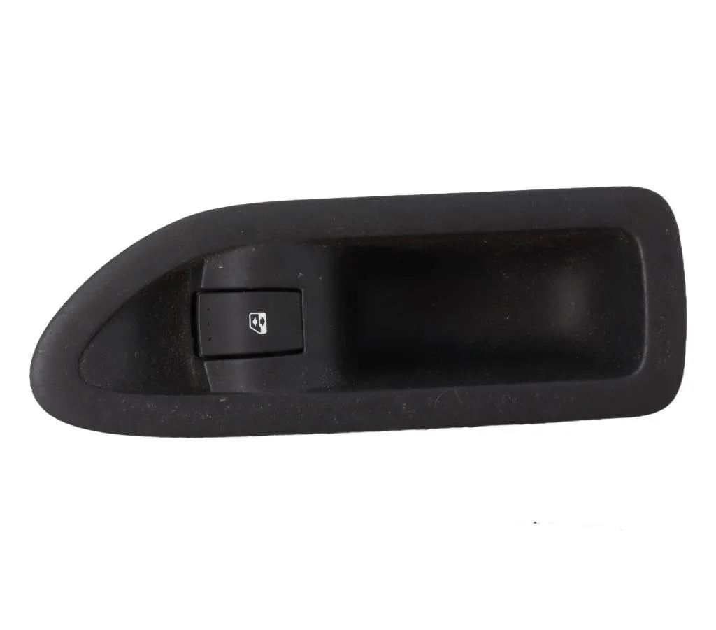 Commande leve-glace porte arrière gauche Renault LAGUNA II Grandtour (KG0-1_) 1.9 dci (kg1v) (2005-2007) occasion