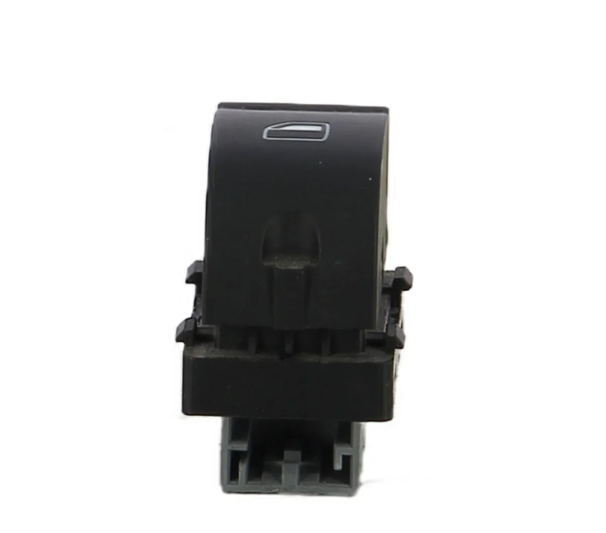 Commande leve-glace porte arrière gauche Seat EXEO ST (3R5) 2.0 tdi (2009-2013) occasion