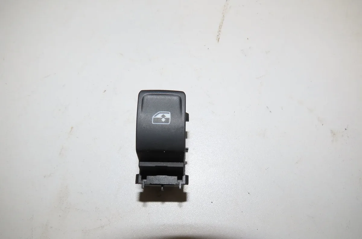 Commande leve-glace porte arrière gauche Seat LEON ST (5F8) 1.0 tsi (2015-2020) occasion