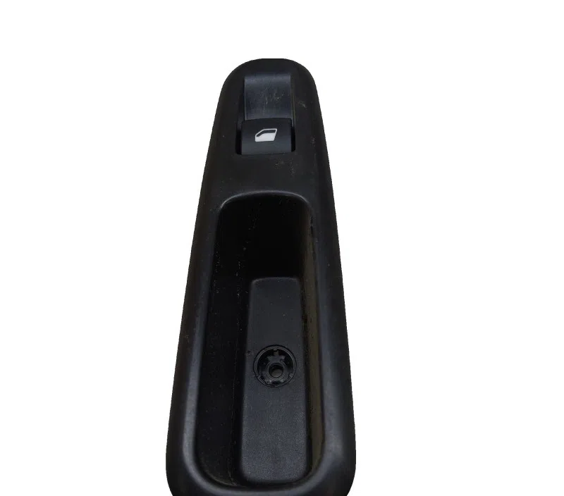 COMMANDE LEVE-GLACE PORTE AVANT DROIT CITROEN C3 III 98007337ZD