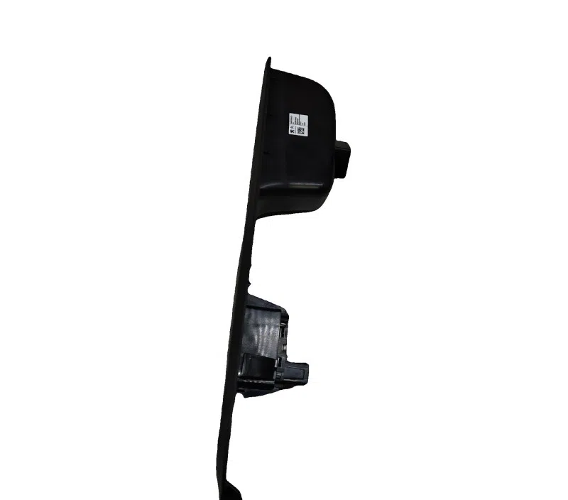 COMMANDE LEVE-GLACE PORTE AVANT DROIT CITROEN C4 II 96657050ZD