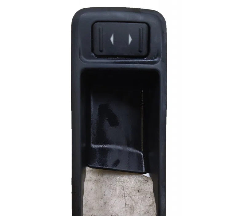 COMMANDE LEVE-GLACE PORTE AVANT DROIT FORD FOCUS C-MAX 226A36