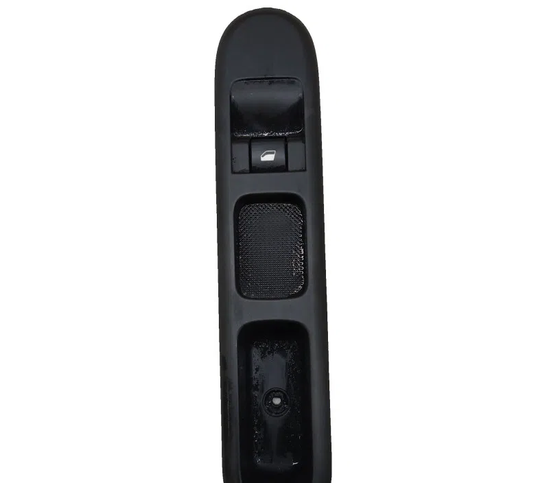 COMMANDE LEVE-GLACE PORTE AVANT DROIT PEUGEOT 3008 96650618ZD