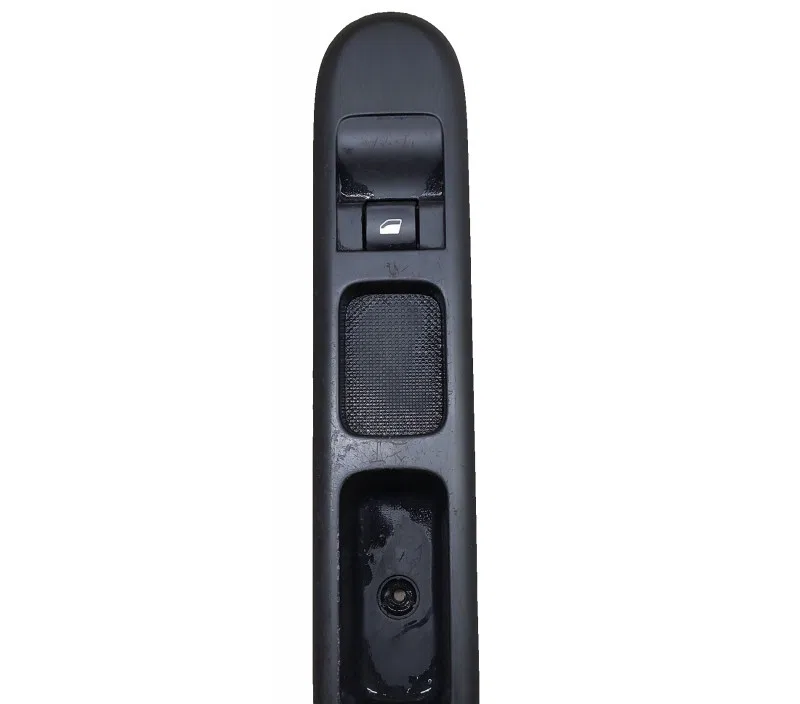 COMMANDE LEVE-GLACE PORTE AVANT DROIT PEUGEOT 3008 96650618ZD