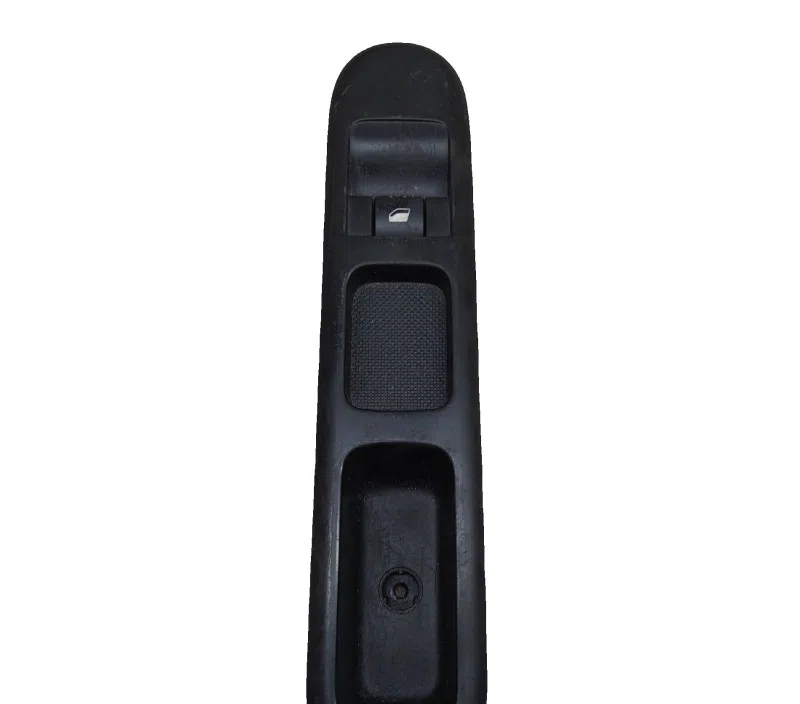 COMMANDE LEVE-GLACE PORTE AVANT DROIT PEUGEOT 3008 96650618ZD