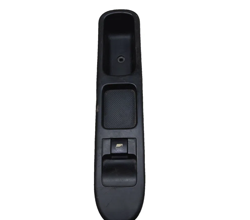 COMMANDE LEVE-GLACE PORTE AVANT DROIT PEUGEOT 307 96351625XT