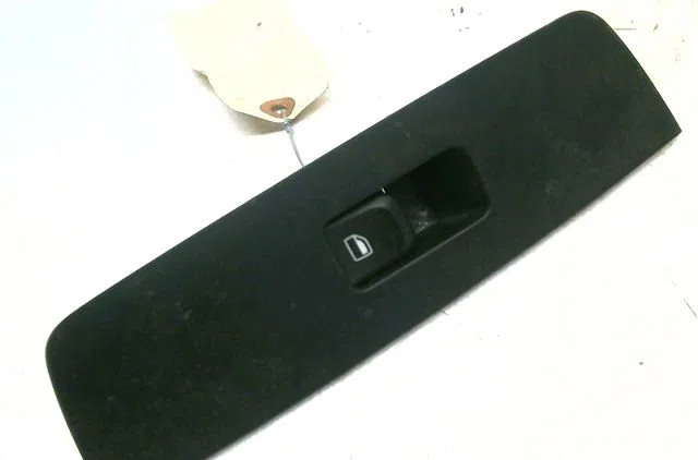 Commande lève-glace porte avant droite AUDI A1 occasion