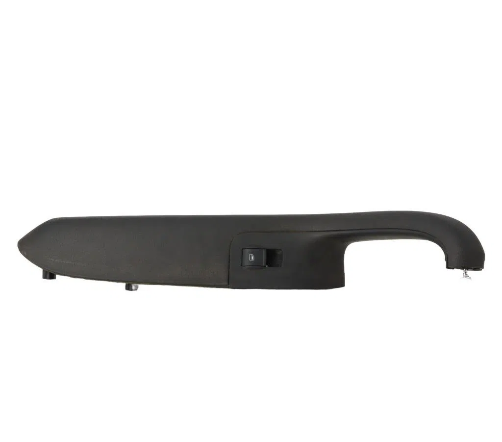 Commande lève-glace porte avant droite Audi A4 B5 (8D2) 2.5 tdi (1997-2000) occasion