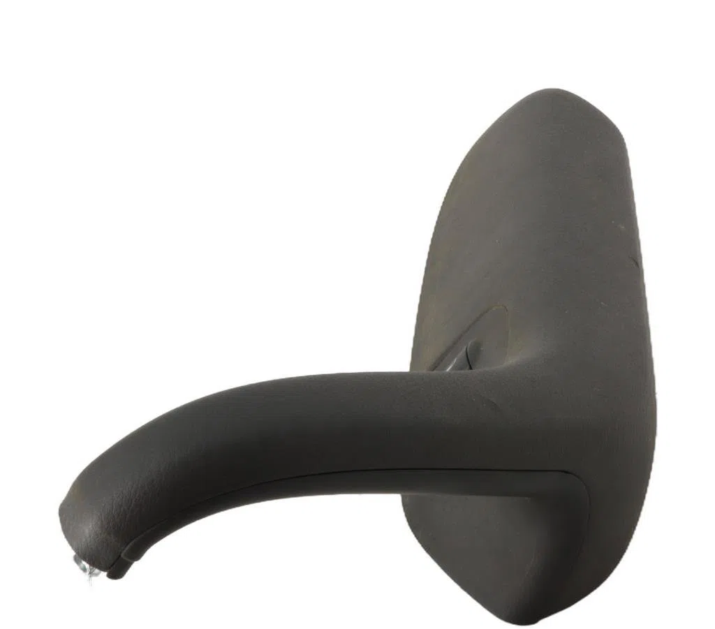Commande lève-glace porte avant droite Audi A4 B5 (8D2) 2.5 tdi (1997-2000) occasion