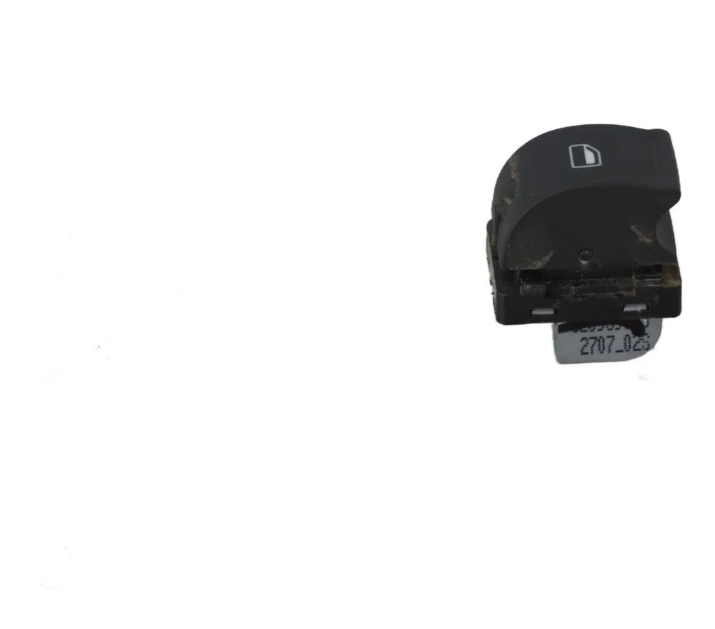 Commande lève-glace porte avant droite Audi A4 B5 (8D2) 2.5 tdi (1997-2000) occasion