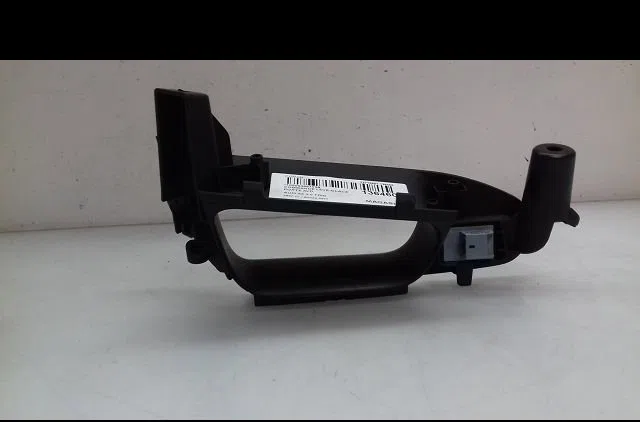 Commande lève-glace porte avant droite Audi A4 B8 Avant (8K5) 3.0 tdi quattro (2011-2015) occasion