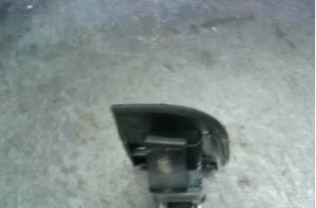 Commande lève-glace porte avant droite Audi A6 C5 (4B2) 2.5 tdi quattro (1997-2005) occasion