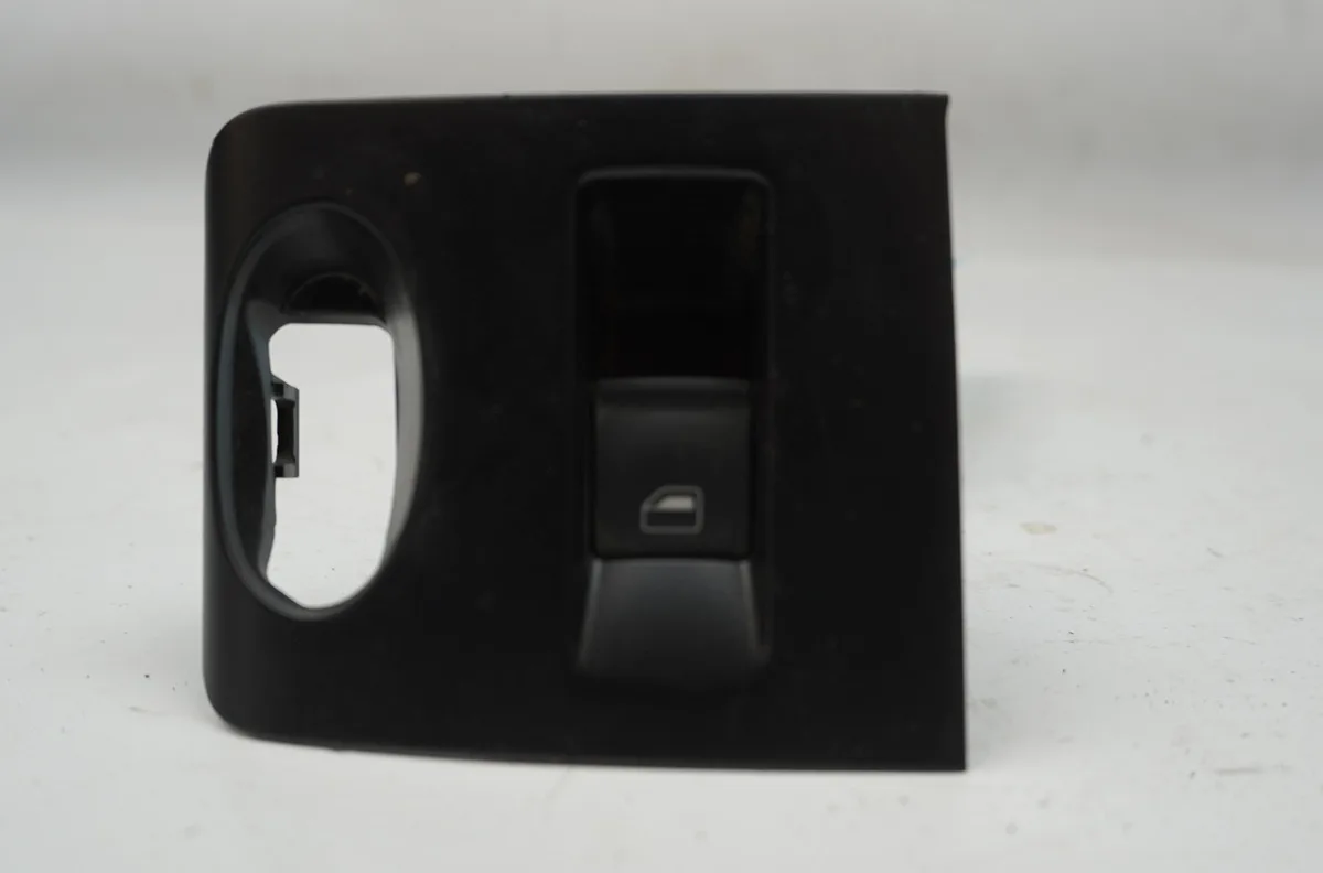 Commande lève-glace porte avant droite Audi TT (8J3) 2.0 tfsi (2006-2010) occasion