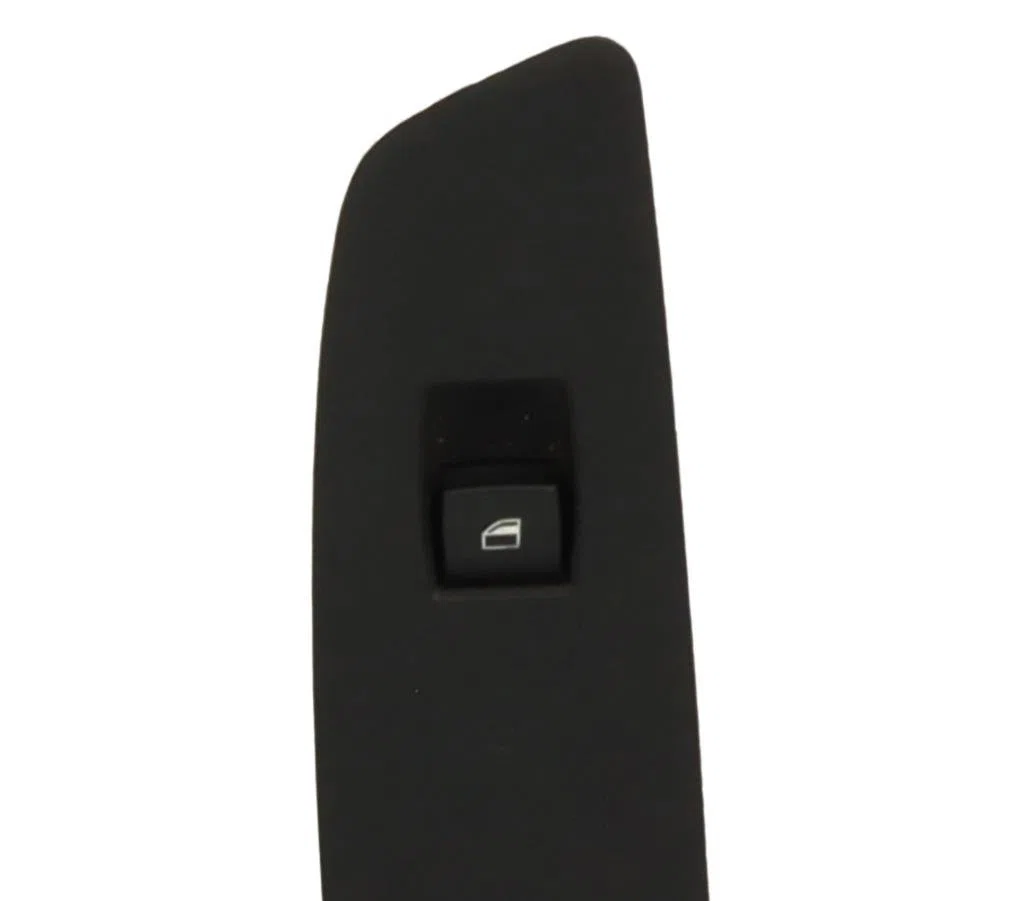 Commande lève-glace porte avant droite Bmw 1 (E87) 118 d (2004-2007) 5 portes occasion — photo 2