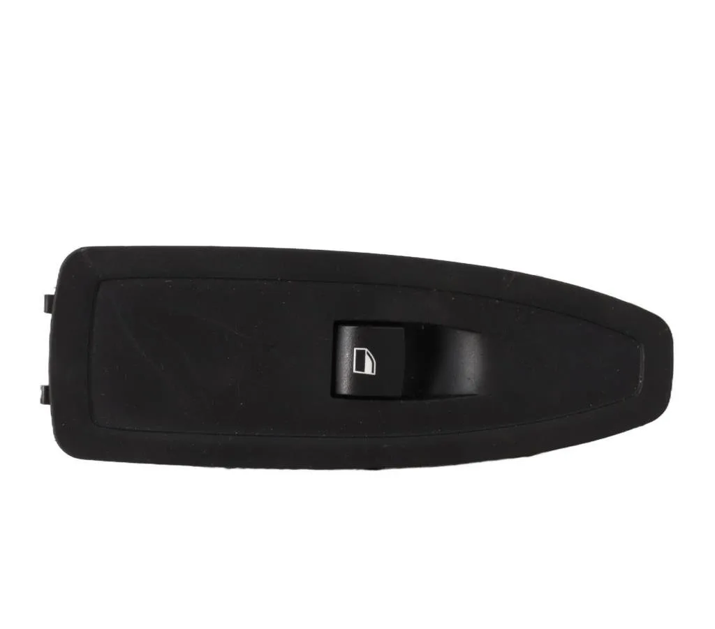 Commande lève-glace porte avant droite Bmw 1 (F20) 114 d (2012-2015) occasion