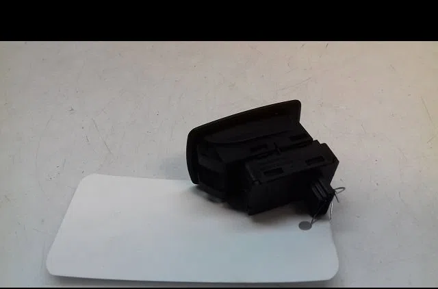Commande lève-glace porte avant droite Bmw 3 (E90) 320 i (2004-2007) occasion