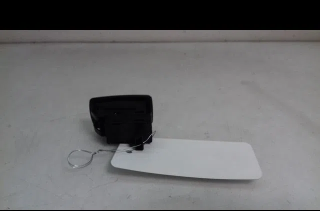 Commande lève-glace porte avant droite Bmw X5 (E70) Xdrive 30 d (2010-2013) occasion
