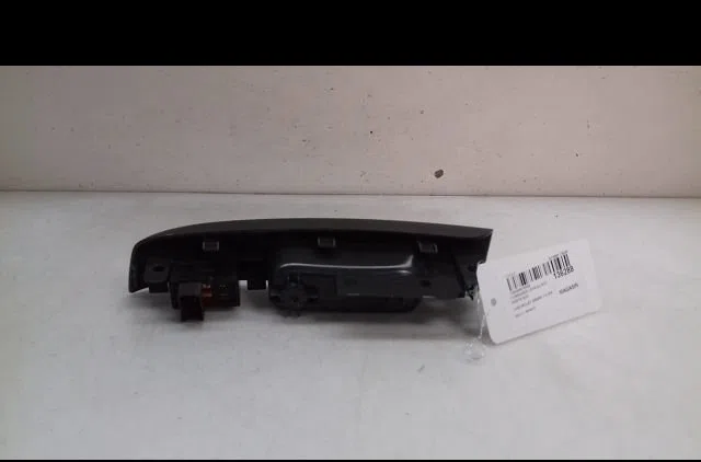 Commande lève-glace porte avant droite Chevrolet SPARK (M300) 1.0 (2010) 5 portes occasion