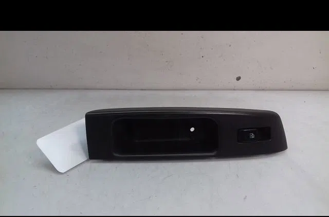 Commande lève-glace porte avant droite Chevrolet SPARK (M300) 1.0 (2010) 5 portes occasion
