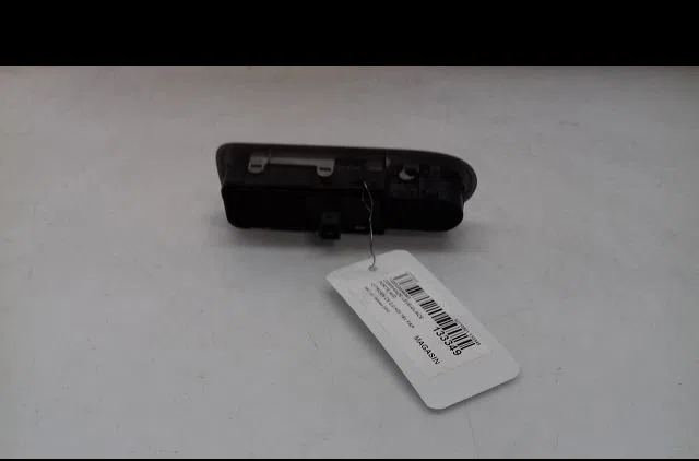 Commande lève-glace porte avant droite Citroën C5 III (RD_) 2.0 hdi 140 (2008) 4 portes occasion