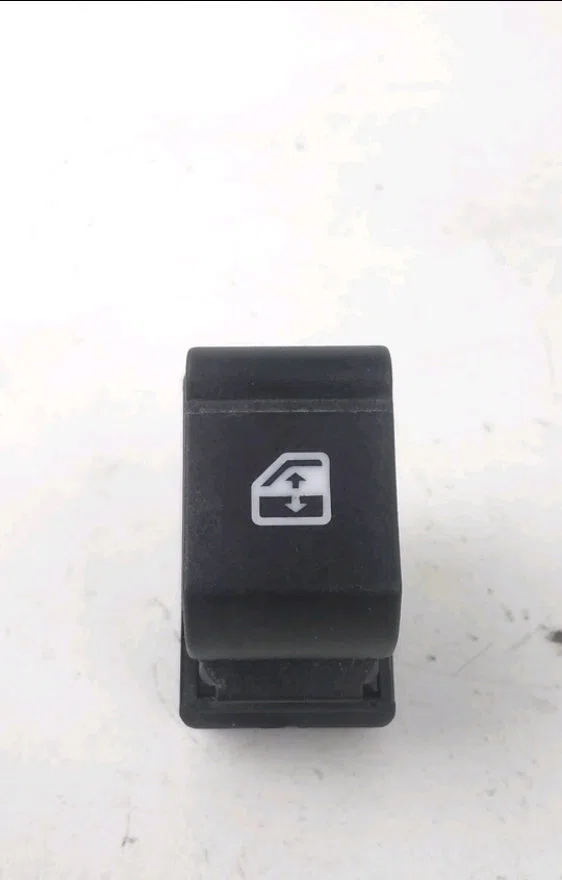 Commande lève-glace porte avant droite Citroen JUMPER Camionnette 2.0 bluehdi 130 (2015-2019) occasion