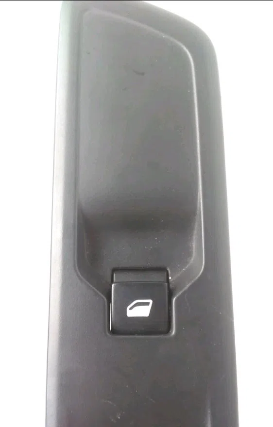Commande lève-glace porte avant droite Citroen JUMPY Camionnette (V_) 2.0 bluehdi 120 (2016) occasion