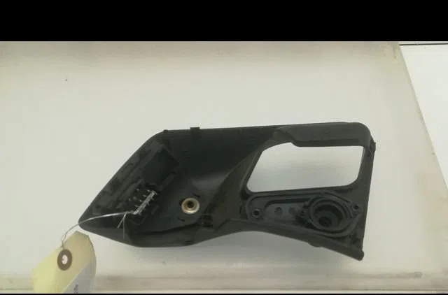 Commande lève-glace porte avant droite Citroen XANTIA Break (X1_, X2_) 1.9 turbo d (1995-2003) occasion