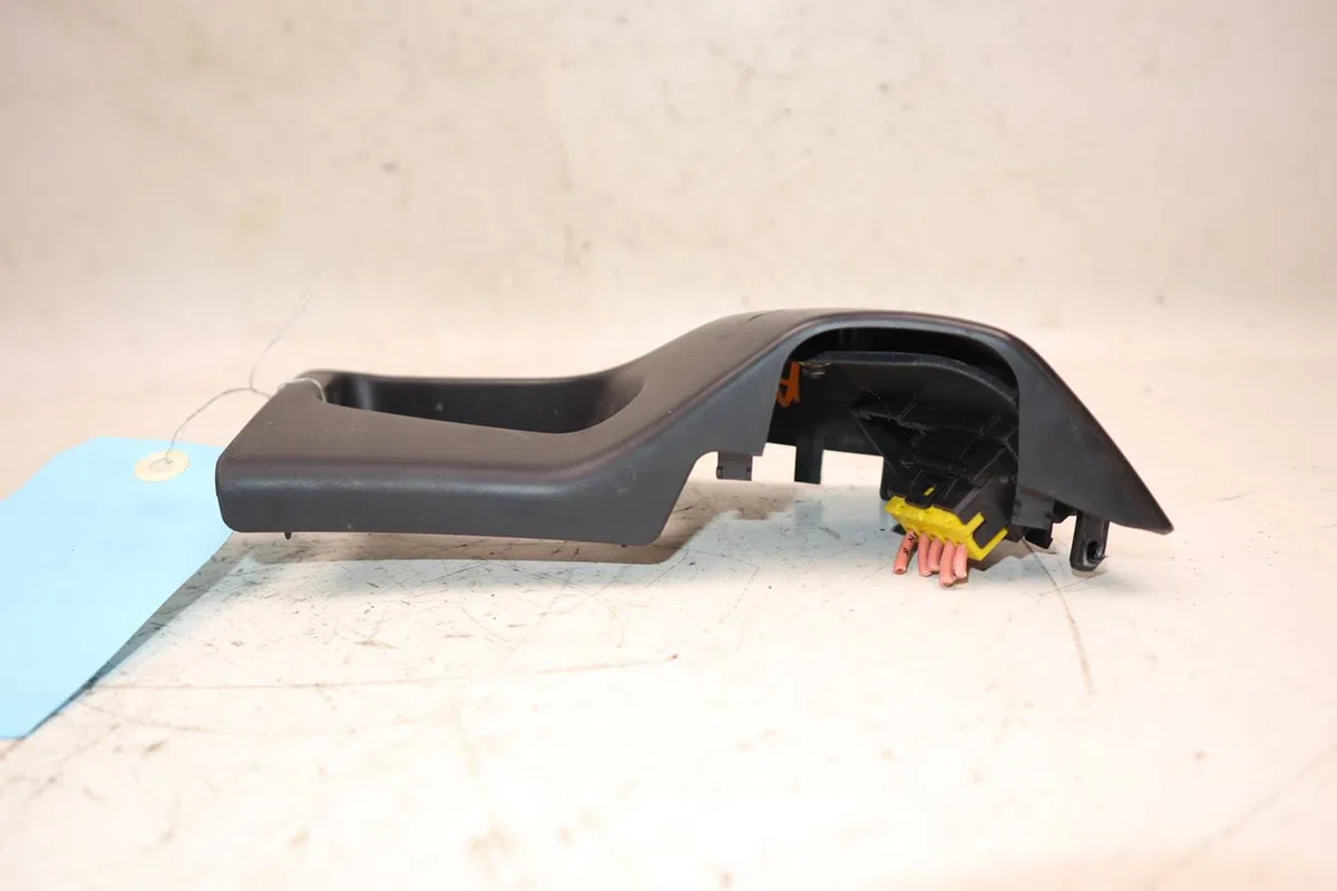 Commande lève-glace porte avant droite Citroën XANTIA (X1_, X2_) 2.0 hdi 109 (1999-2003) occasion