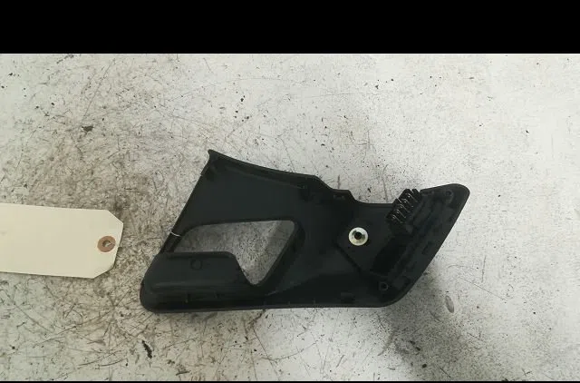 Commande lève-glace porte avant droite Citroen XANTIA (X1_, X2_) 2.0 i 16v (1993-1998) occasion