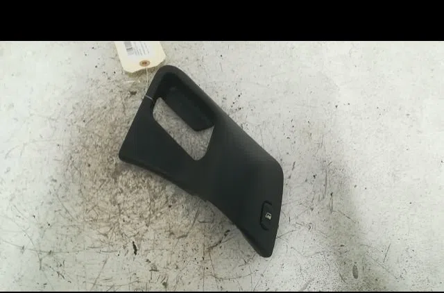 Commande lève-glace porte avant droite Citroen XANTIA (X1_, X2_) 2.0 i 16v (1993-1998) occasion