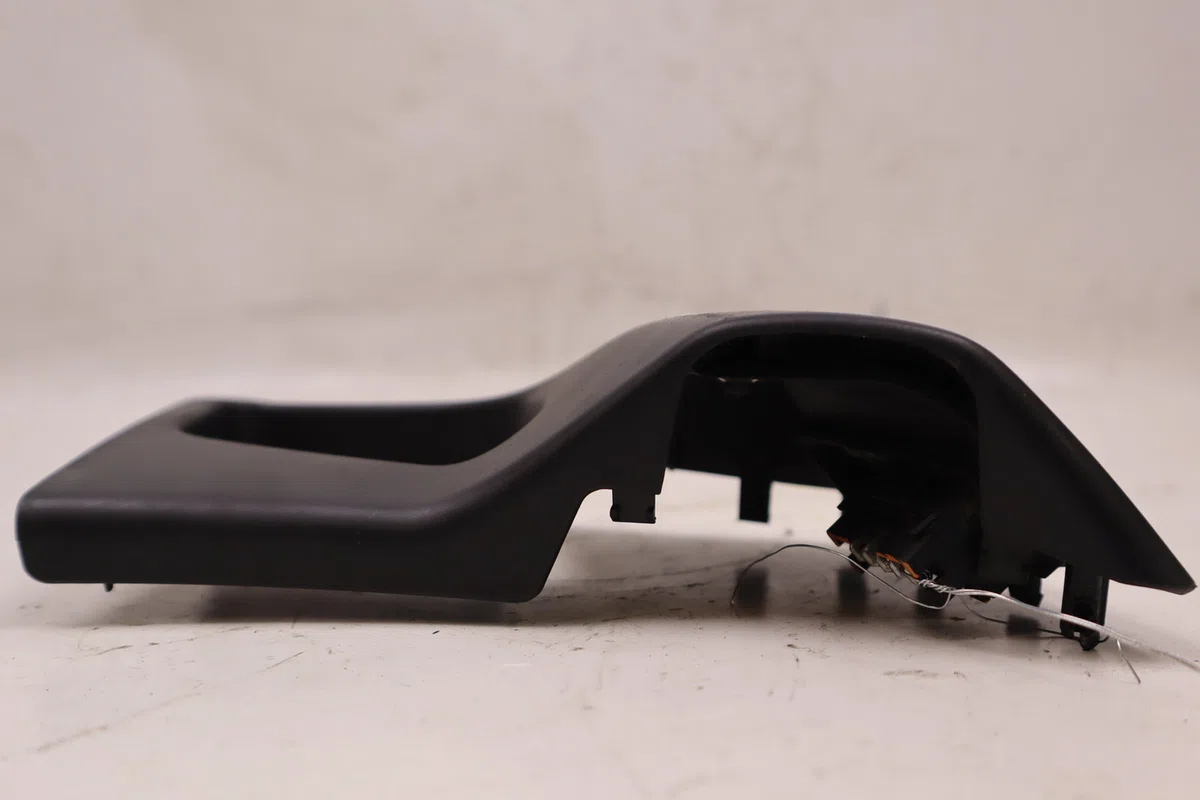 Commande lève-glace porte avant droite Citroën XANTIA (X1_, X2_) 2.0 i 16v (1993-1998) occasion