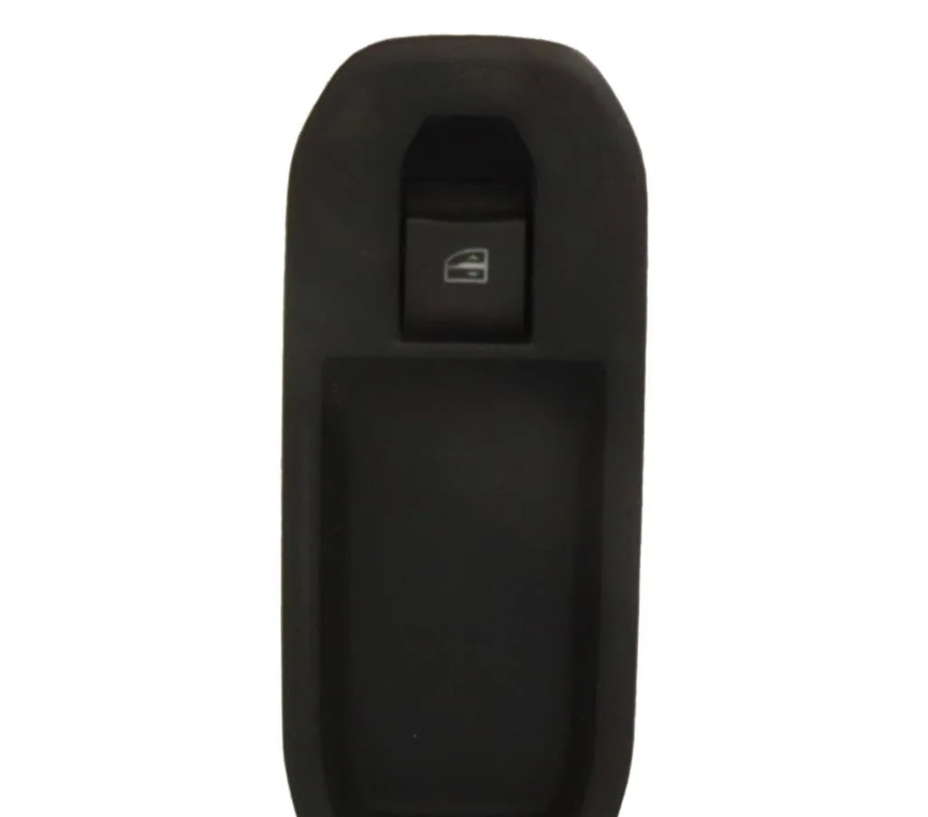 Commande lève-glace porte avant droite DACIA DUSTER 2 occasion