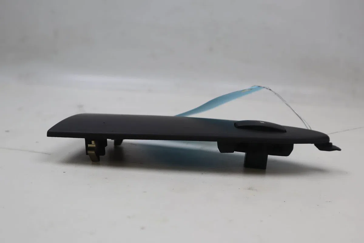 Commande lève-glace porte avant droite Fiat CROMA (194_) 1.9 d multijet (194axb1b) (2005-2011) occasion