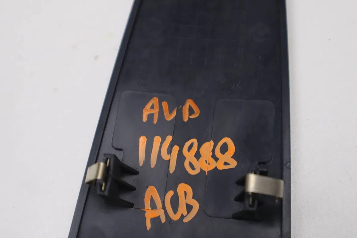 Commande lève-glace porte avant droite Fiat CROMA (194_) 1.9 d multijet (194axb1b) (2005-2011) occasion