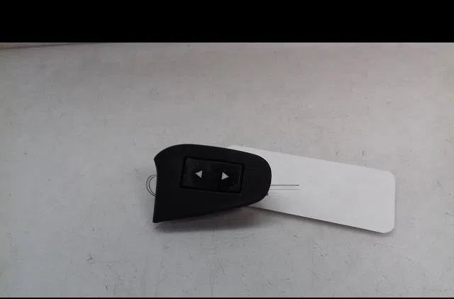 Commande lève-glace porte avant droite Fiat STILO (192_) 1.9 jtd (192_xe1a) (2001-2006) occasion